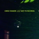 Chriz Cramer - Jojo