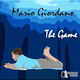 Mario Giordano - The Game