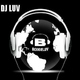 Dj Luv Boogie Luv