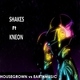 Shakes Feat. Kneon Housegrown Vs Earthmusic