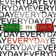Made In Italy Everyday Made In Italy Everyday