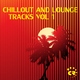 Various Artists - Chillout And Lounge Tracks Vol 1