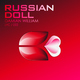 Damian William - Russian Doll