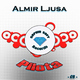 Almir Ljusa - Pilota