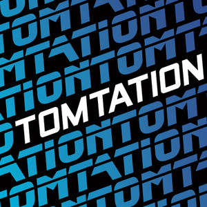 Tomtation  - Tomtation (Lamb Lane Records)