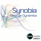George Dynamite Synobia