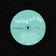 Salvatore Lograsso Melting Pot Ep