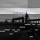 Alex Koenig The Sequence Evolution Alex Koenig The Sequence Evolution