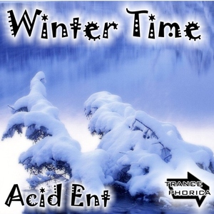 Acid Ent - Winter Time (Trancephorica)