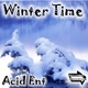 Acid Ent Winter Time