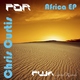 Chris Curtis - Africa Ep