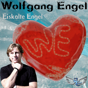 Wolfgang Engel - Eiskalte Engel (Ev-Pro-Sound)