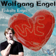 Wolfgang Engel - Eiskalte Engel Wolfgang Engel - Eiskalte Engel