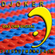 Djoker Stehaufaennchen