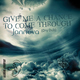 Jannova Give Me A Chance To Come Through Dry Dub