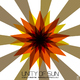 Constadine Marousopoulos Unity of Sun