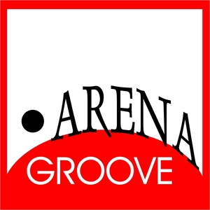 Muv 2 Gruv - Arena Groove (Light My Tune / Muv 2 Gruv) Muv 2 Gruv - Arena Groove (Light My Tune / Muv 2 Gruv)