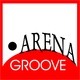 Muv 2 Gruv Arena Groove Muv 2 Gruv Arena Groove