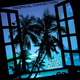 Deaf Audio Circus Tropical Connection