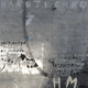 Various Artists - Thm Hardtechno 2011