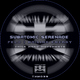 Felo & Boiling Energy - Subatomic Serenade