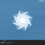 Cloudburst by PHM mp3 download