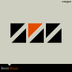 Sonate Brezzo Sonate Brezzo