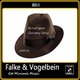 Falke & Vogelbein Its Not Your Country Song