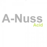 008 by A-Nuss mp3 download