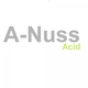 A-Nuss 008