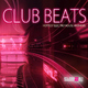 Various Artists - Club Beats Various Artists - Club Beats