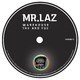 Mr. Laz Warehouse Thx And Fux Ep