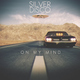 Silver Disco On My Mind