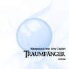 Klangrausch Feat Amy CapiTraumfaenger 