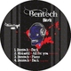 Bentech Dark Bentech Dark