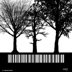 D-Zybell - Listen To Me (Wald Und Wiese)