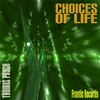 Thomas PryceChoices Of Life