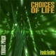 Thomas Pryce - Choices Of Life