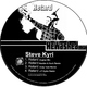 Steve Kyri Retard Steve Kyri Retard