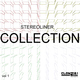 Stereoliner - Collection Vol.1