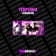 Ecodoego - Terpsinia