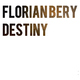 Florian Bery Destiny