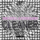 Rob Estell & Stereoliner - Cleaner