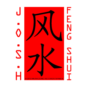 J.O.S.H. - Feng Shui (musiczone digital)