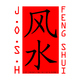 J.O.S.H. Feng Shui