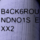 Synus0006 B4ck6roundno1se Xx2
