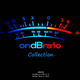 Ondbraio Collection