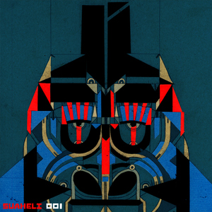 Giuseppe Bottone - The Old School (Suaheli) Giuseppe Bottone - The Old School (Suaheli)