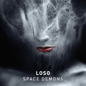Loso -  Space Demons (Shout Records)