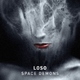 Loso  Space Demons